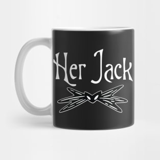 Her Jack Mug